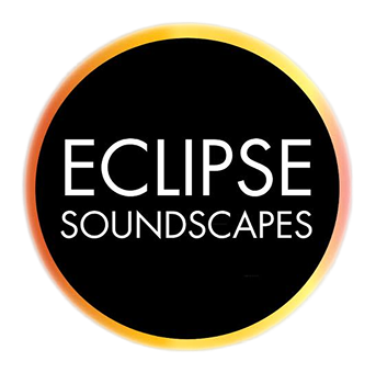 Eclipse Soundscapes logo