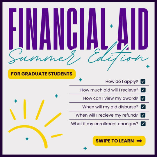 NYU StudentLink Center Informational Graphics, image 6, slide 1