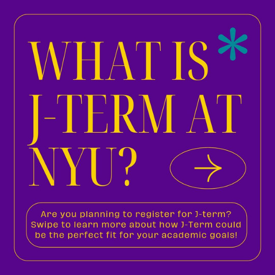 NYU StudentLink Center Informational Graphics, image 7, slide 1
