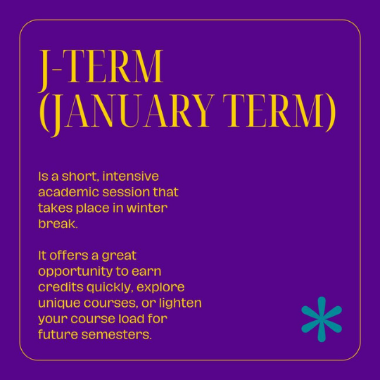 NYU StudentLink Center Informational Graphics, image 7, slide 2